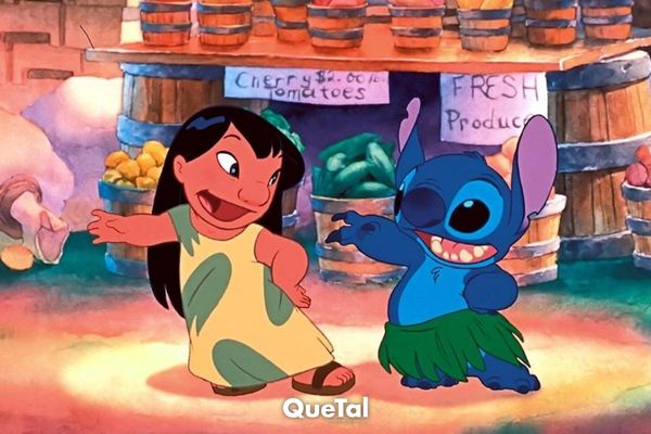 Ohana! Todo lo que sabemos sobre el live-action de ‘Lilo & Stitch’